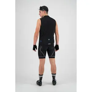 Camiseta de tirantes Rogelli Breeze image-3