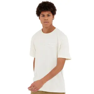 T-shirt Nicce Mercury image-0