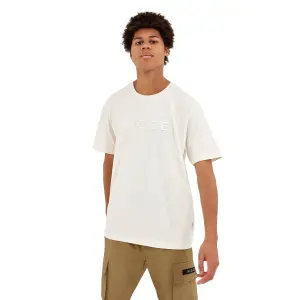 T-shirt Nicce Mercury image-1