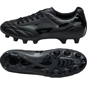 Shoes Mizuno Monarcida Neo FG image-0
