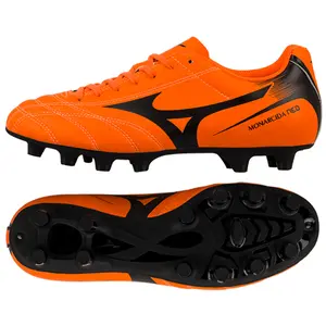 Shoes Mizuno Monarcida Neo FG image-1