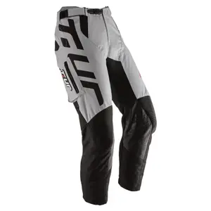Motorcycle Trousers Tucano Urbano P-Three image-0