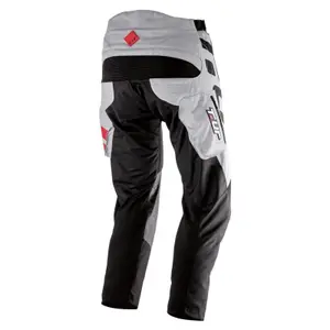 Motorcycle Trousers Tucano Urbano P-Three image-1