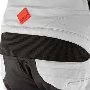 Motorcycle Trousers Tucano Urbano P-Three image-3