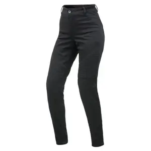 Jegging para mujer Tucano Urbano Maddalena image-0