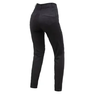 Jegging para mujer Tucano Urbano Maddalena image-1