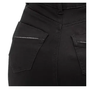 Jegging para mujer Tucano Urbano Maddalena image-2