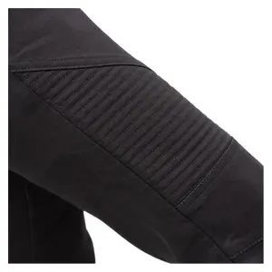 Jegging para mujer Tucano Urbano Maddalena image-3