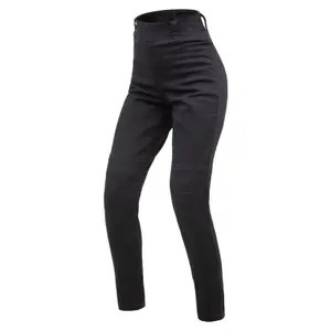 Women's leggings Tucano Urbano Boccadasse
