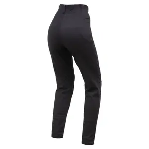 Women's leggings Tucano Urbano Boccadasse image-1