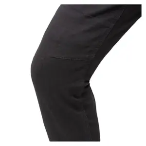 Women's leggings Tucano Urbano Boccadasse image-2