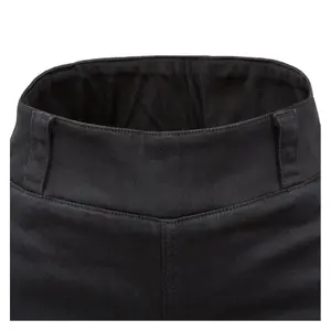 Women's leggings Tucano Urbano Boccadasse image-3