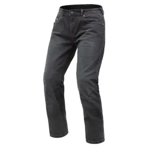Motorradhose Tucano Urbano Zeno image-1