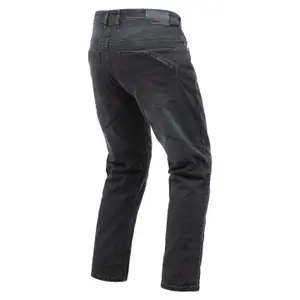 Motorradhose Tucano Urbano Zeno image-2