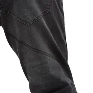Motorradhose Tucano Urbano Zeno image-4