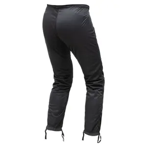 Sotto pantalni termici da moto Tucano Urbano image-1