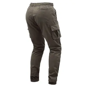 Pantalon moto cargo Tucano Urbano Remo image-1