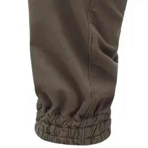 Pantalon moto cargo Tucano Urbano Remo image-2