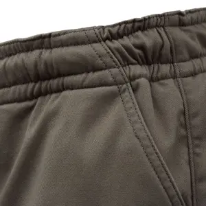 Pantalon moto cargo Tucano Urbano Remo image-3