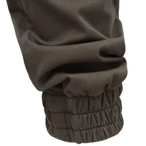 Women's cargo motorcycle pants Tucano Urbano Costa image-2