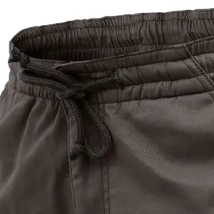 Women's cargo motorcycle pants Tucano Urbano Costa image-3