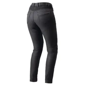 Women's motorcycle jeans Tucano Urbano Elettra image-1