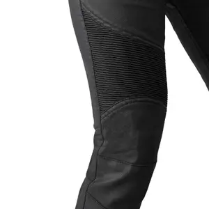 Women's motorcycle jeans Tucano Urbano Elettra image-3