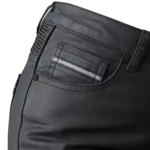 Women's motorcycle jeans Tucano Urbano Elettra image-4