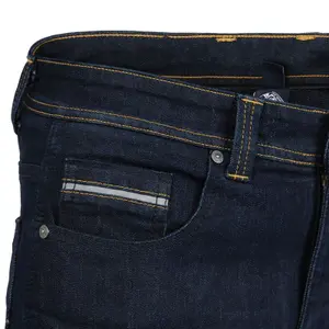 Vaqueros para moto Tucano Urbano Quinto image-3