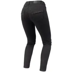 Women's motorcycle jeans Tucano Urbano Levante image-1