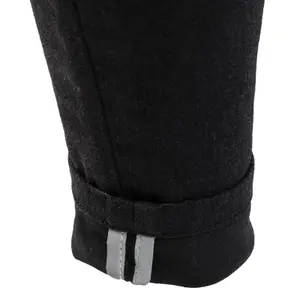 Women's motorcycle jeans Tucano Urbano Levante image-4