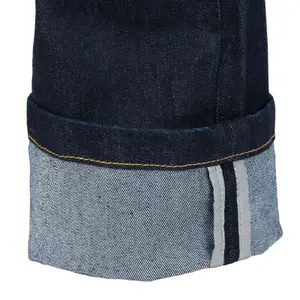 Vaqueros para moto Tucano Urbano Quinto image-3