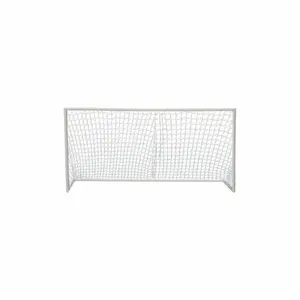 But de football Softee Pvc 2,40 X 1,20 M