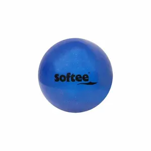 Kinderritmebal Softee FUTURE image-0