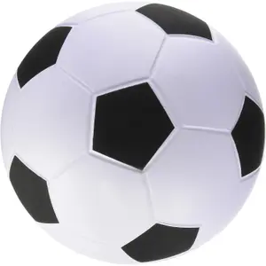 Balle en mousse Softee Formulaire Football image-1