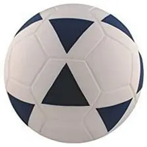 Foam ball Softee Formulaire Football image-0