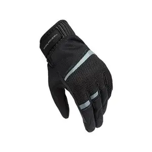 Sommer-Motorradhandschuhe Tucano Urbano Penna Mesh image-1