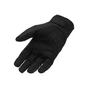 Sommer-Motorradhandschuhe Tucano Urbano Penna Mesh image-2