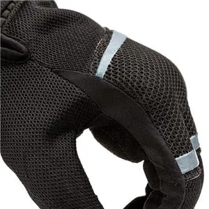 Sommer-Motorradhandschuhe Tucano Urbano Penna Mesh image-4