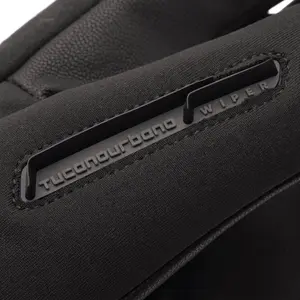 Vinterhandsker til motorcykel Tucano Urbano Target image-2