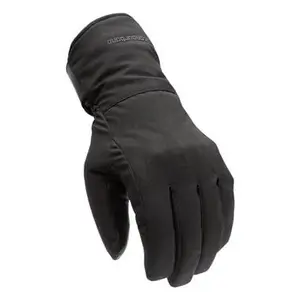 Motorradhandschuhe Winter Tucano Urbano Globis image-1