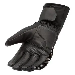 Motorradhandschuhe Winter Tucano Urbano Globis image-2