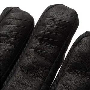 Motorradhandschuhe Winter Tucano Urbano Globis image-3