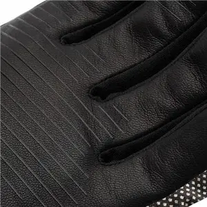 Motorradhandschuhe Winter Tucano Urbano Globis image-4