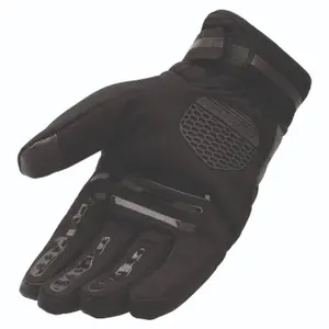 Motorradhandschuhe Winter Tucano Urbano Turbo image-1