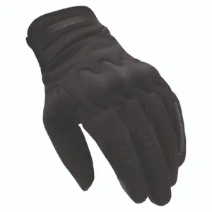 Motorradhandschuhe Winter Tucano Urbano Turbo image-2