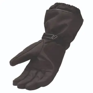 Vinterhandskar för motorcykel Tucano Urbano Keyword image-0