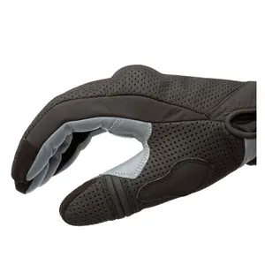 Summer motorcycle gloves Tucano Urbano Hydrowarm image-1