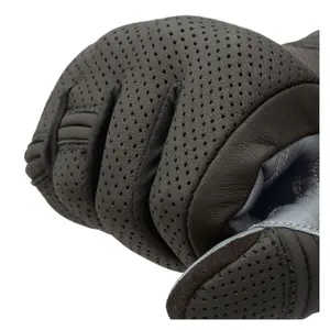 Summer motorcycle gloves Tucano Urbano Hydrowarm image-2
