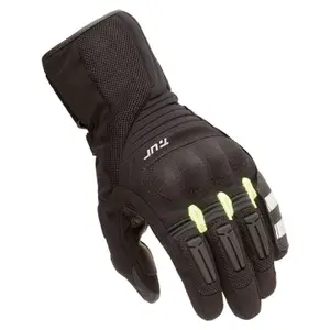 Guantes de moto para todas las estaciones sin doble certificación Tucano Urbano image-2